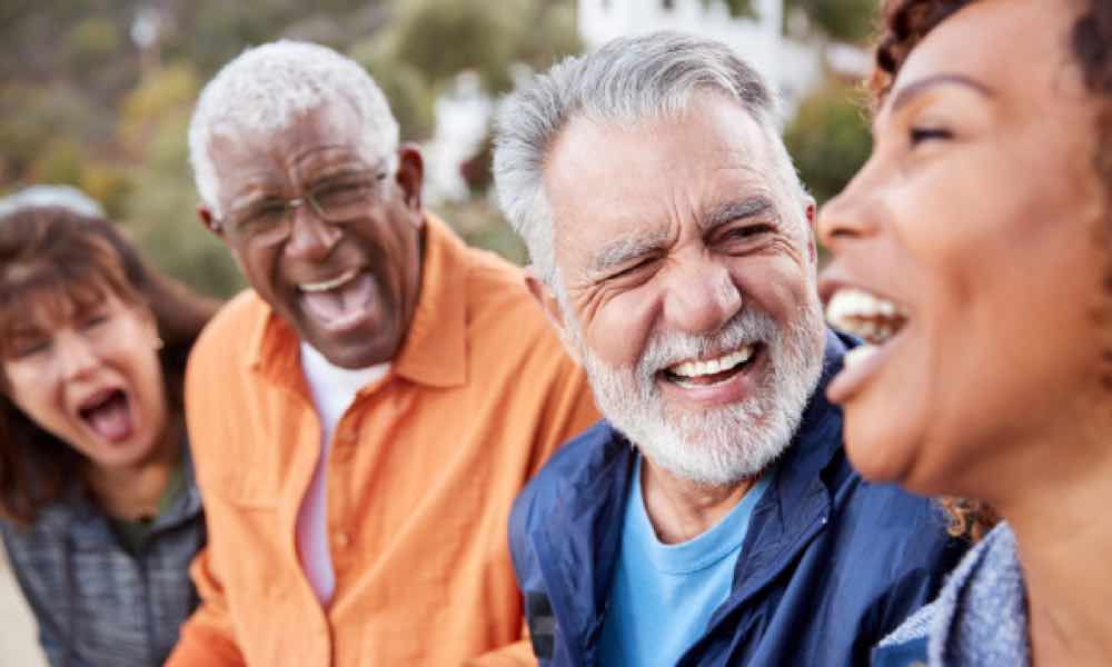 Help for Existing Savings Customers Standard Life